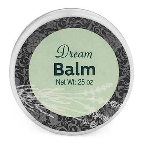 Dream Balm