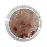 Love Scrub Body Exfoliant