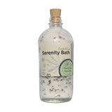 Lavender N Love Serenity Bath