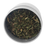 Mint Trio Herbal Tea