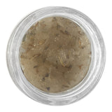 Queen Bee Salt Scrub