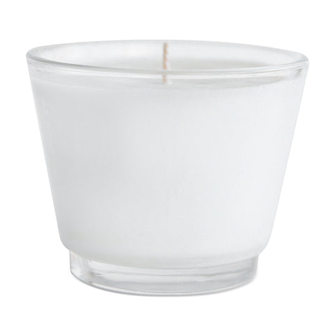 Winter Solace Soy Aromatherapy Candle