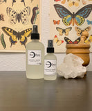 Neroli Facial Spritzer