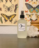 Neroli Facial Spritzer