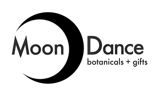 MoonDance Botanicals