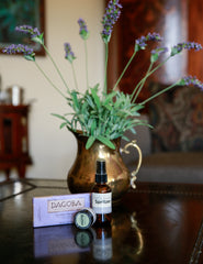 Natural Product Kits