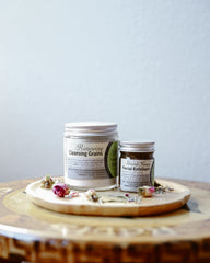 Natural Facial Products