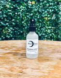 Tranquil Room Spray