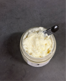 Body Butter Extreme Hydrating Cream