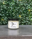 Body Butter Extreme Hydrating Cream