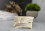 Dirty Boy Shea Butter Soap