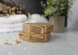 Sensuality Shea Butter Soap