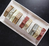 Dude Shea Butter Soap