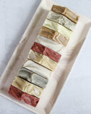 Sensuality Shea Butter Soap