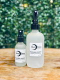 Tranquil Room Spray