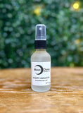Anxiety Liberation Aromatherapy Spray