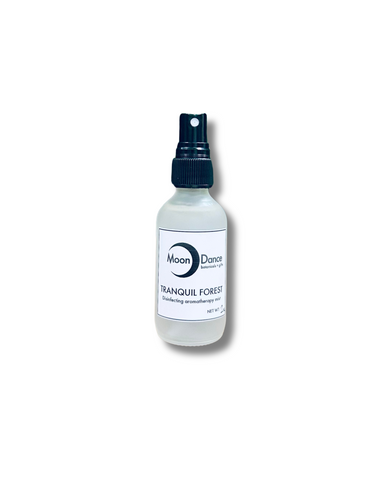 Tranquil Room Spray