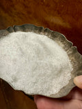 Muscle Ease Soothing Bath