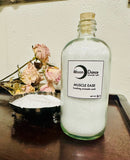 Muscle Ease Soothing Bath