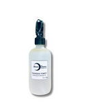 Tranquil Room Spray