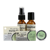 Beautiful You Starter Kit