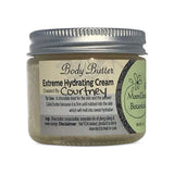 Body Butter Extreme Hydrating Cream