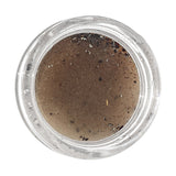 Cardamom Salt Scrub