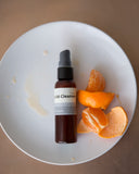 Citrus C Facial Cleanser