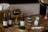Clear Skin Facial Spritzer