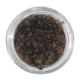 Coffee Buzz Sugar Scrub