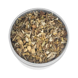 Detox Herbal Tea