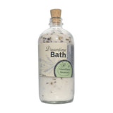 Dream Time Bath