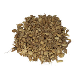 Lemongrass & Ginger Herbal Tea