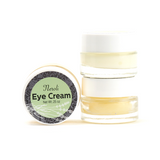 Neroli Eye Cream