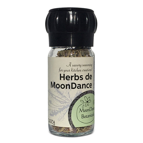 Herbs De MoonDance
