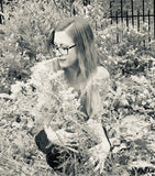 Introduction to Flower Essences