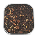 Irish Chai Tea