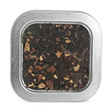 Irish Chai Tea