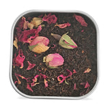 Irish Rose Tea