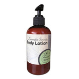 Lavender Serenity Body Lotion