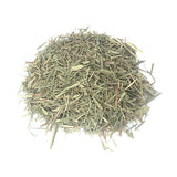 Lemongrass & Ginger Herbal Tea
