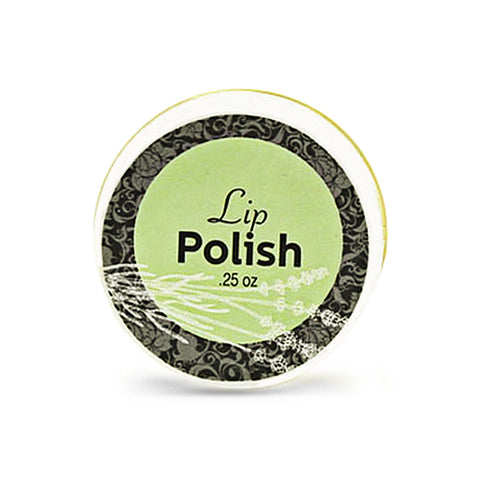 Lip Polish