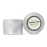 Mint Trio Herbal Tea