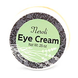 Neroli Eye Cream