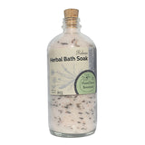 Release Herbal Bath