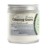 Renewing  Cleansing Grains