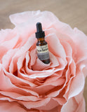 Sacred Oils Face Serum