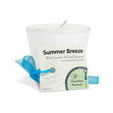 Summer Breeze Candle