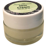 Sweet Blossom Skin Rejuvenating Cream