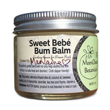 Sweet Bebe Bum Balm